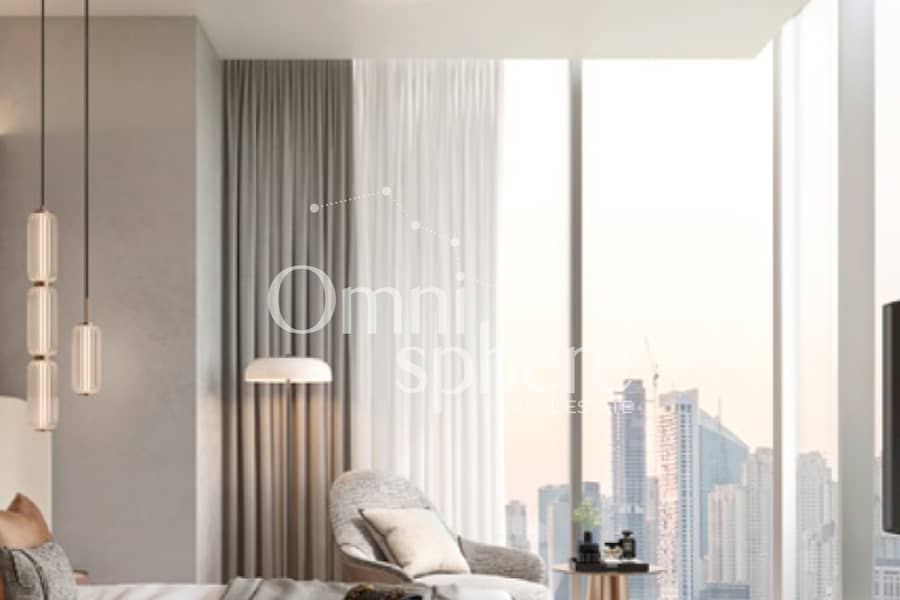 Premium Living | Spacious | Motivated Seller