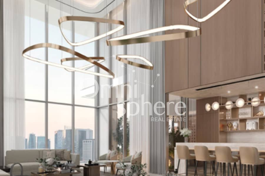 Premium Living | Spacious | Motivated Seller - Image 6