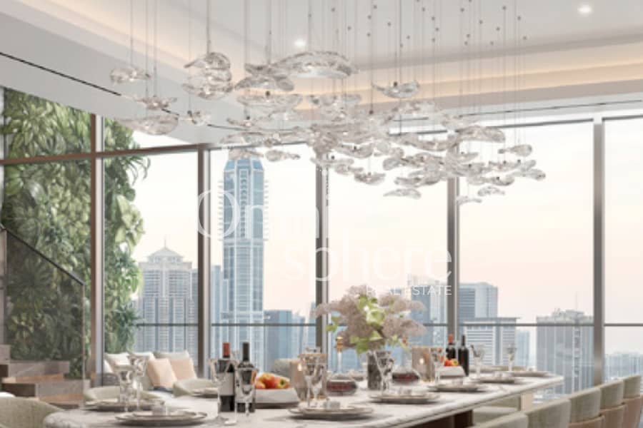 Premium Living | Spacious | Motivated Seller