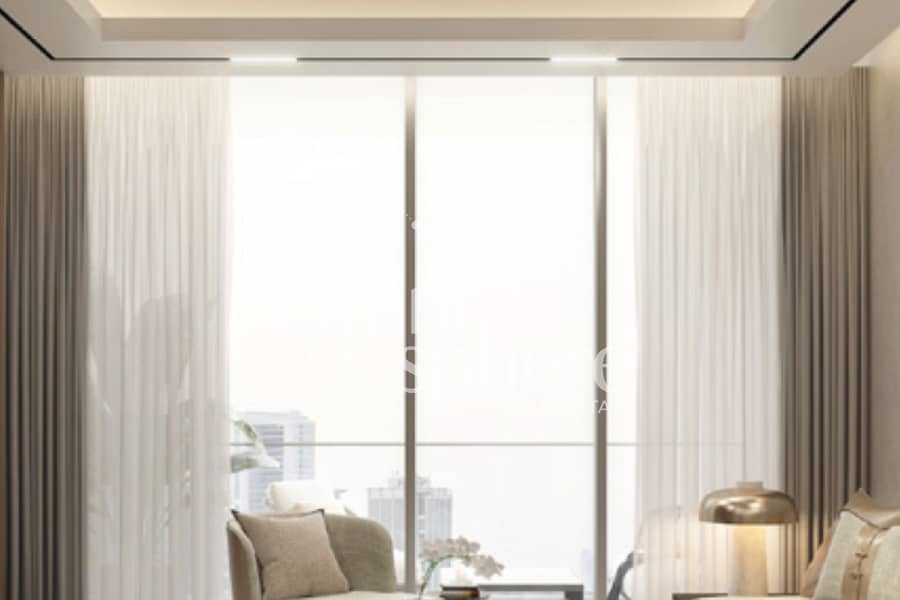 Premium Living | Spacious | Motivated Seller - Image 7