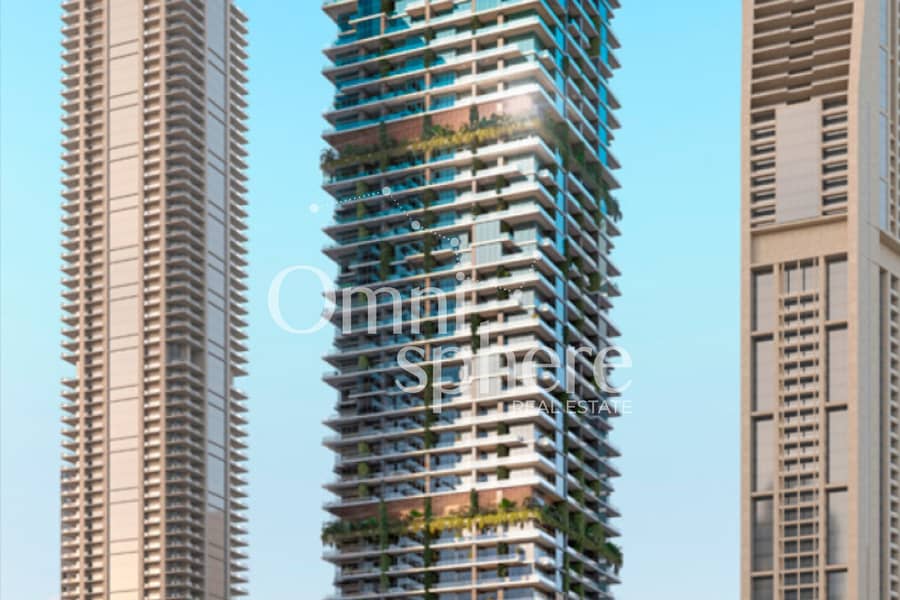 Premium Living | Spacious | Motivated Seller - Image 8