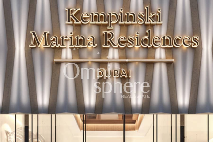 Premium Living | Spacious | Motivated Seller - Image 9