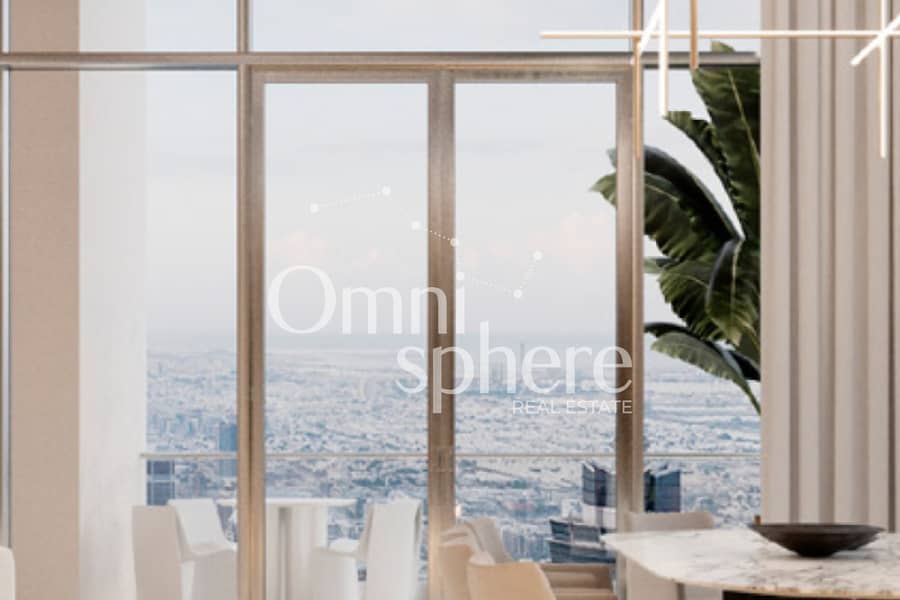 Premium Living | Spacious | Motivated Seller - Image 10