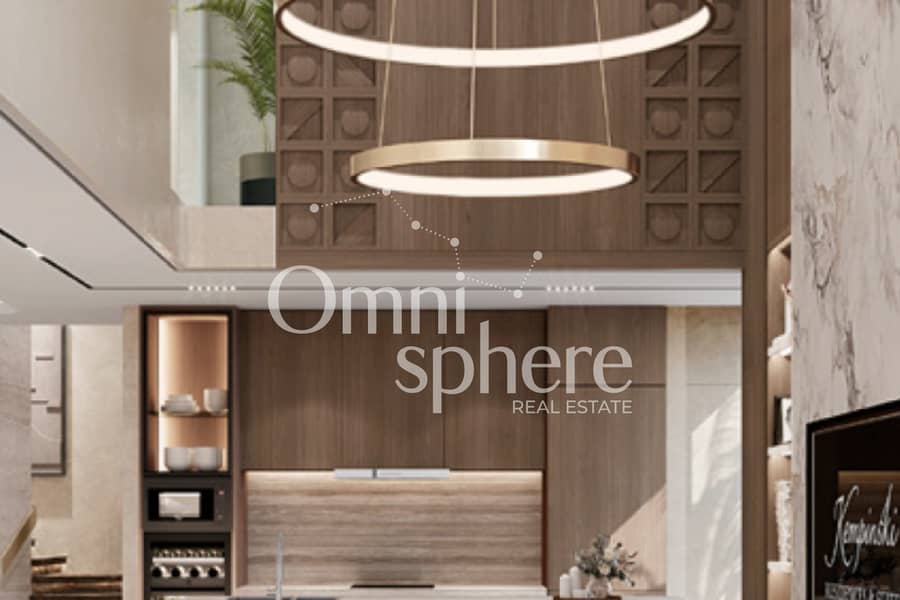 Premium Living | Spacious | Motivated Seller