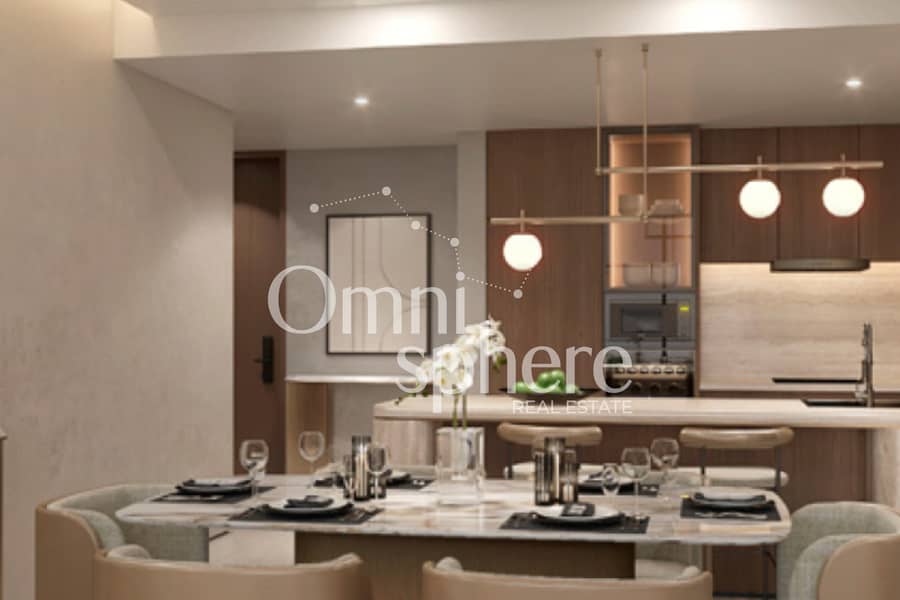 Premium Living | Spacious | Motivated Seller - Image 11