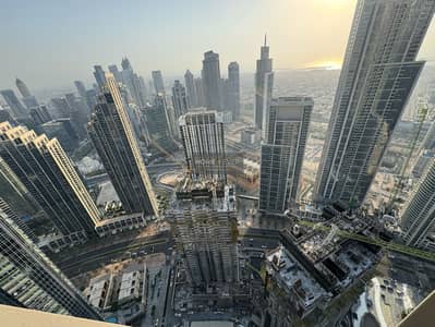 2 Bedroom Flat for Rent in Downtown Dubai, Dubai - WhatsApp Image 2025-07-03 at 5.48. 13 PM. jpeg