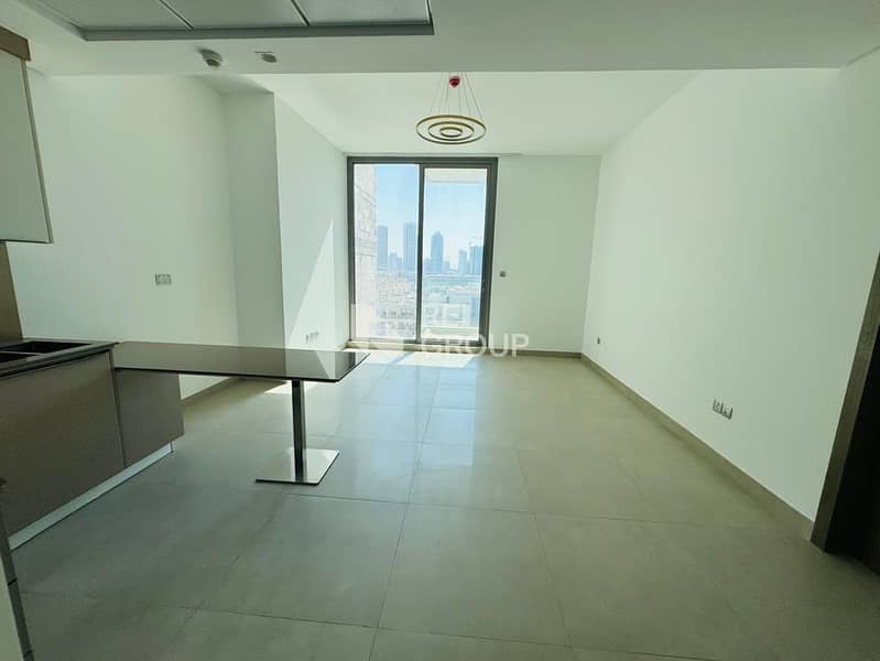 Rented I Spacious I Investor's Deal