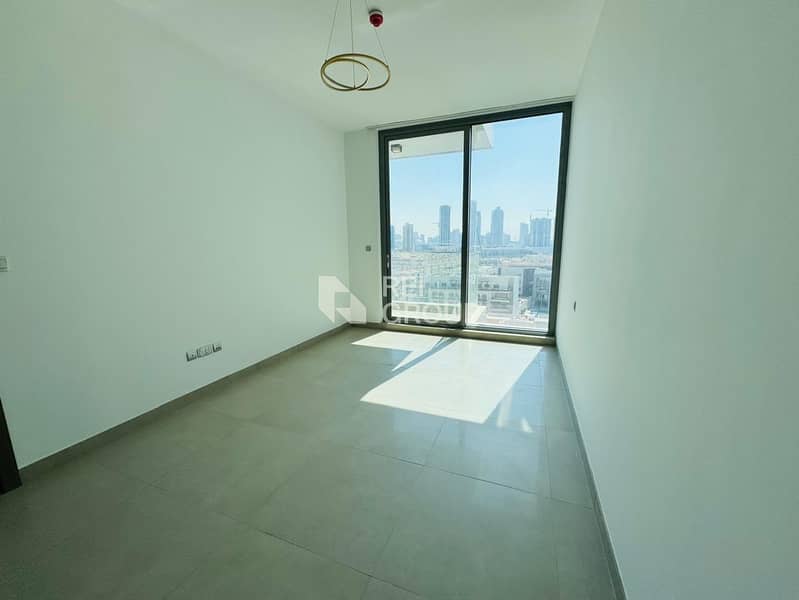 Rented I Spacious I Investor's Deal