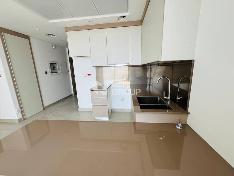 Rented I Spacious I Investor's Deal