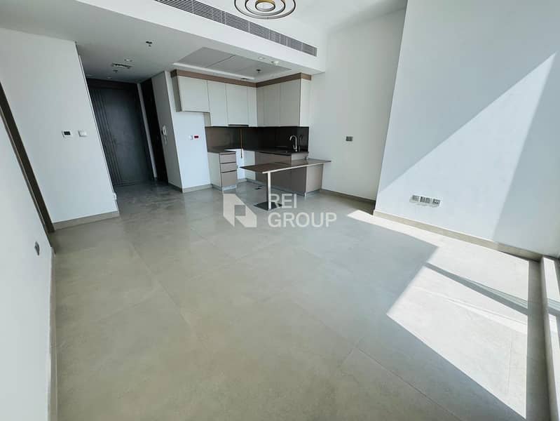 Rented I Spacious I Investor's Deal