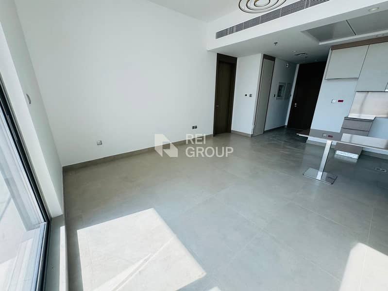 Rented I Spacious I Investor's Deal