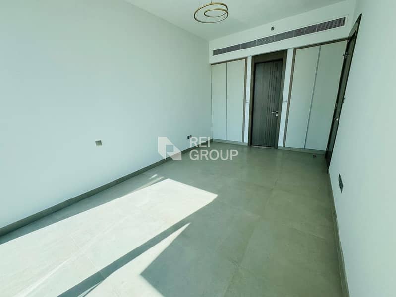 Rented I Spacious I Investor's Deal - Image 6