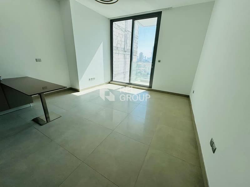 Rented I Spacious I Investor's Deal - Image 8