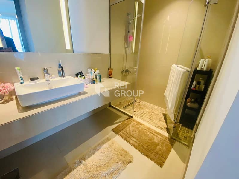 Rented I Spacious I Investor's Deal - Image 10