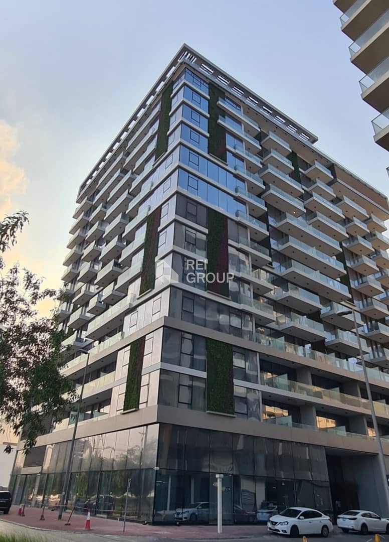 Rented I Spacious I Investor's Deal - Image 11