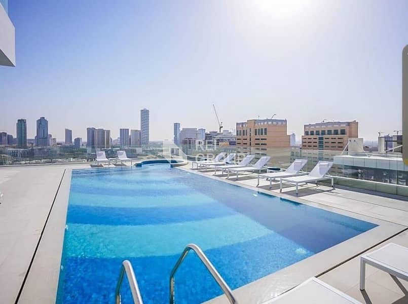 Rented I Spacious I Investor's Deal - Image 12