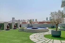 Rented I Spacious I Investor's Deal - Image 13