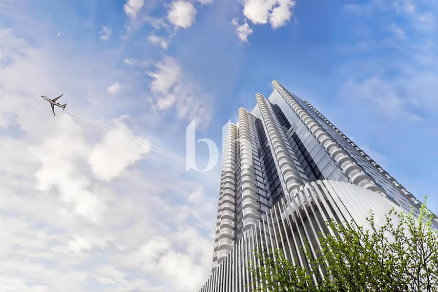 No Agency Fees | Exclusive | Branded Residence - Image 21