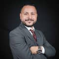 Mohamed Ahmed Rizk Saad