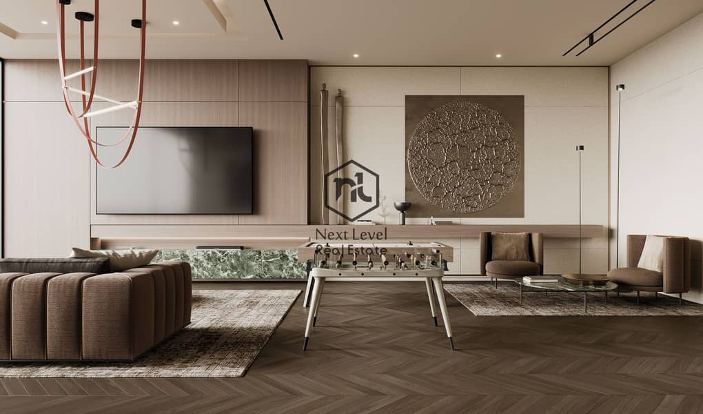 6 club house1. jpg