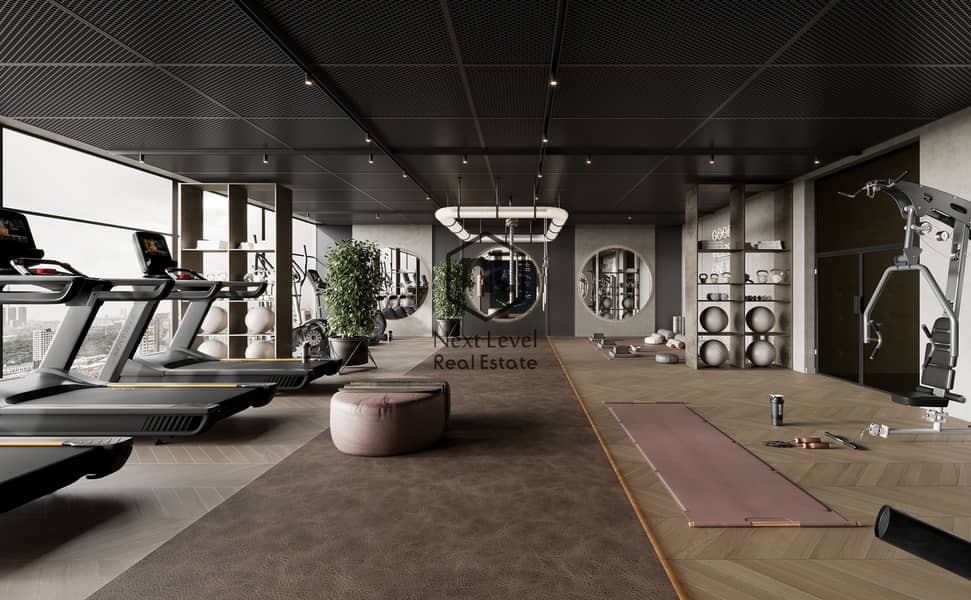 8 GYM 3. jpg