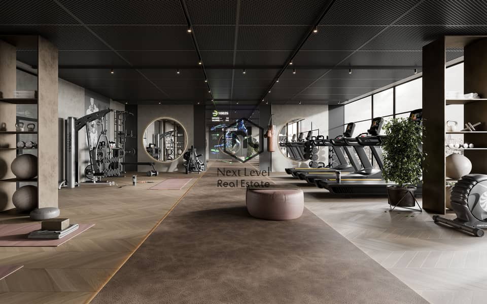 9 GYM2 F. jpg