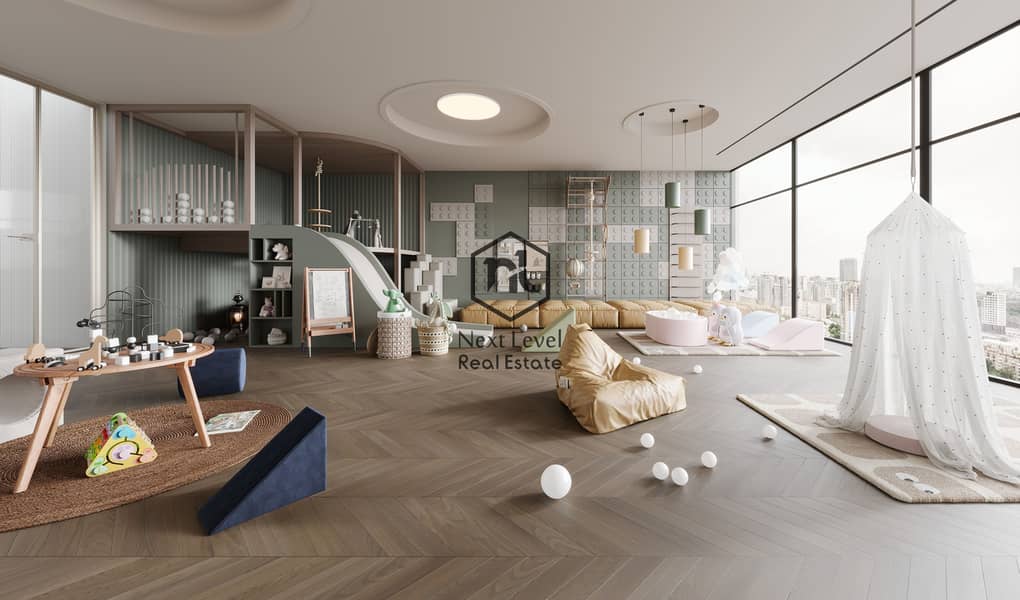 12 kids room 1. jpg