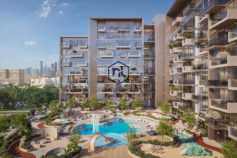 14 Havelock Residences_ex05_it04_2025-01-14. jpg
