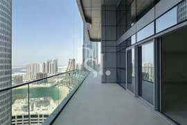 One-Of-A-Kind | Panoramic view | Prime Location