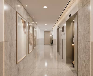 Office for Sale in Muwaileh Commercial, Sharjah - WhatsApp Image 2025-11-11 at 16.17. 48. jpeg