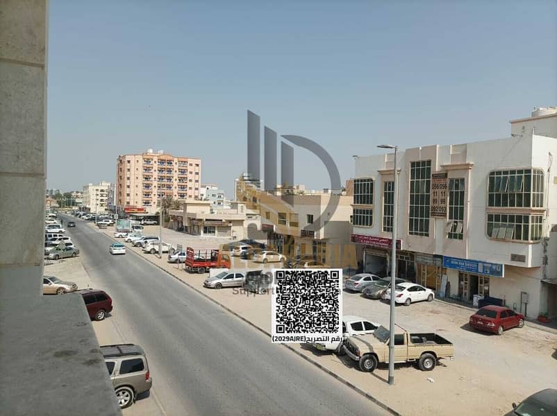 3 WhatsApp Image 2025-11-13 at 14.49. 28 (1). jpeg