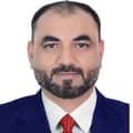 Asif Khan Asif Khan
