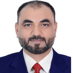 Asif Khan Asif Khan