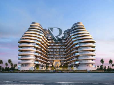 Monolocale in Vendita a Al Marjan Island, Ras Al Khaimah - AA-E-02. jpg