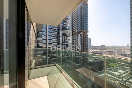 1 Bedroom Apartment for Sale in Wasl 1, Dubai - Huge Living Space | Prime Location | Modern Unit 1 Bedroom Apartment for Sale in Wasl 1, Dubai - Huge Living Space | Prime Location | Modern Unit