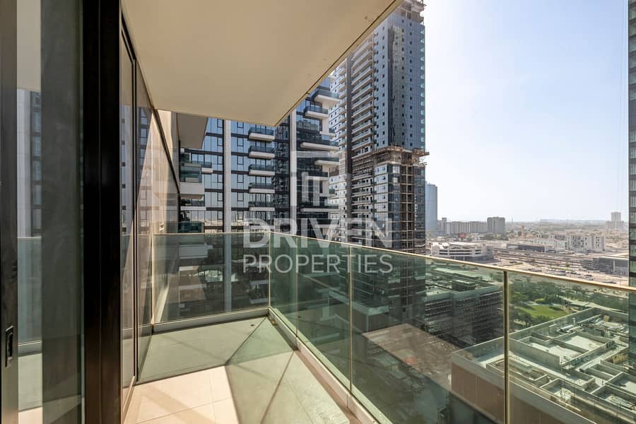 Квартира в Васл 1,1 Резиденс,Здание 2 Резиденсес 2, 1 спальня, 2150000 AED - 13380898 Квартира в Васл 1,1 Резиденс,Здание 2 Резиденсес 2, 1 спальня, 2150000 AED - 13380898