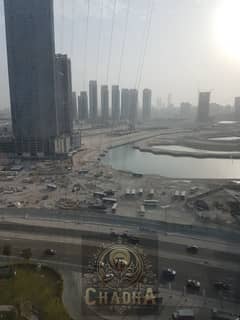 شقة في برج صن،شمس جيت ديستريكت،شمس أبوظبي،جزيرة الريم 1 غرفة 120000 درهم - 13381044