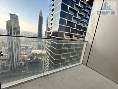 2 Bedroom Flat for Rent in Downtown Dubai, Dubai - WhatsApp Image 2025-11-13 at 3.21. 56 PM. jpeg