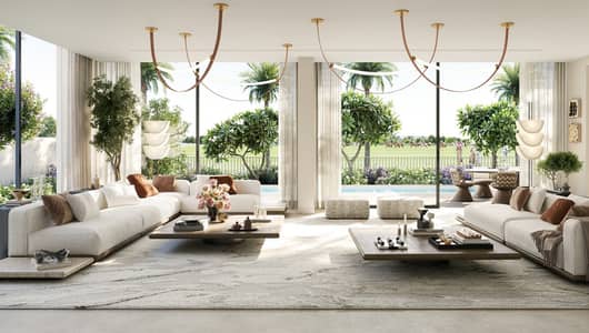 2 Marketing Image 1