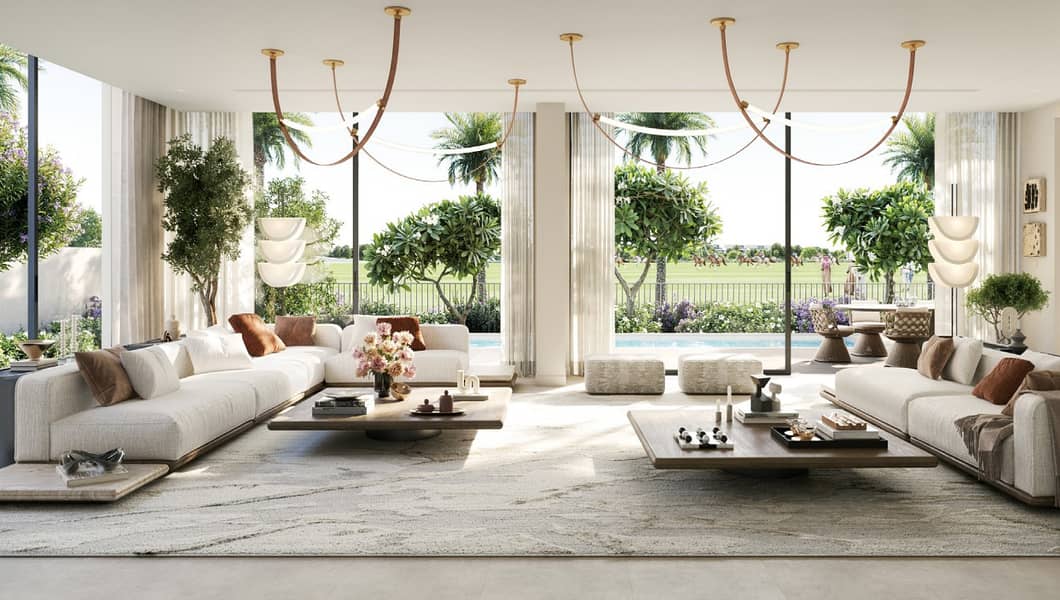 2 Marketing Image 1
