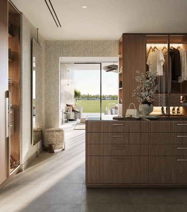 3 Marketing Image 2