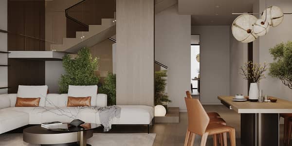 2 Marketing Image 1