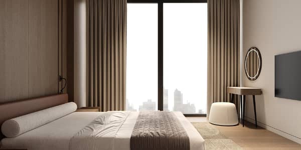 3 Marketing Image 2