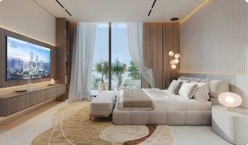 2 Marketing Image 1