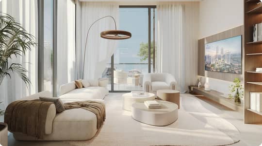 3 Marketing Image 2