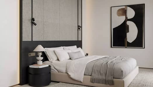 2 Marketing Image 1