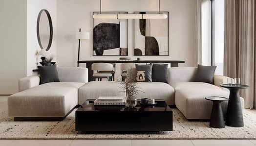 3 Marketing Image 2