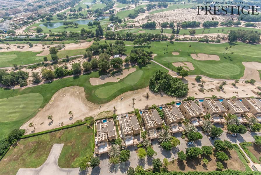 Full Golf Course View High Floor Fully Upgraded Full Golf Course View High Floor Fully Upgraded