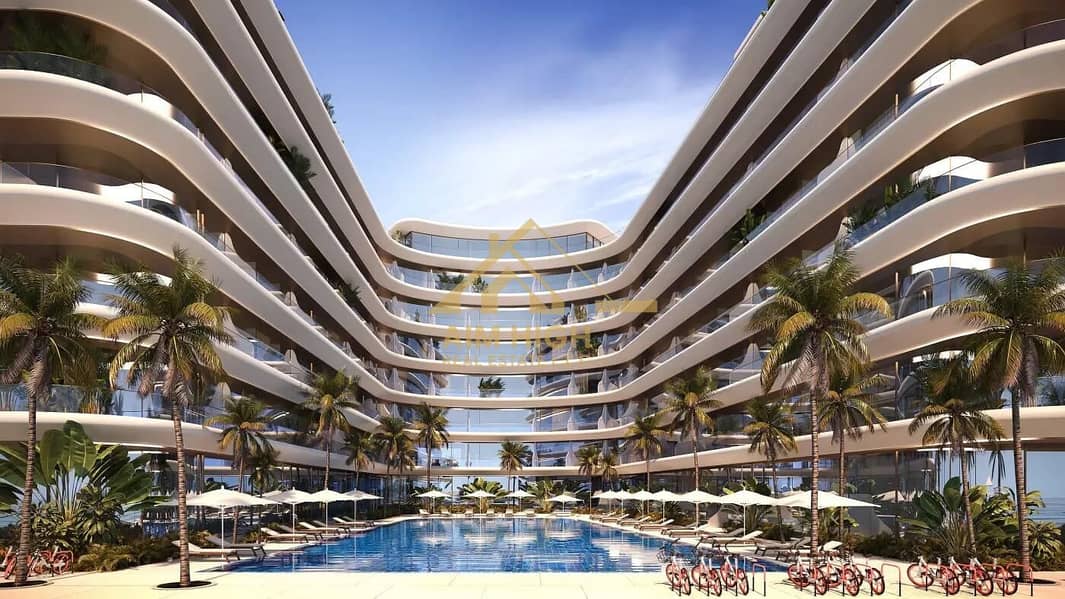 4 15e343ff7646f3ddd8e1f36d120cd659. jpg