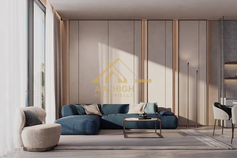 12 f8a88ddbabe2457280957e899fe36ceb. jpg